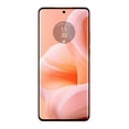 thumbnail image 2 of Motorola Edge Edge 40 Neo 5G 256 GB Sooting Sea 12GB RAM., 2 of 4