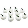 thumbnail image 4 of Couronne de Décoration de Légumes Simulation Joyeux Halloween Diy 10 Pcs, 4 of 9