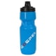 thumbnail image 1 of Anfora Botella Agua Bicicleta 750 ml color azul L8bigflow azul, 1 of 7