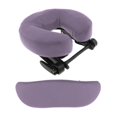 thumbnail image 3 of Maytalsory Kit de Coussin pour Table de Massage, Beauté Ou SPA, pour Table Ou Lit, 3 of 6