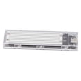 thumbnail image 3 of Port Conversion Card, 10Gbps Transmission Rate External Hard Drive Adapter High Compatibility  for  for OS X for Linux Blue,Red,Silver,Black, 3 of 7