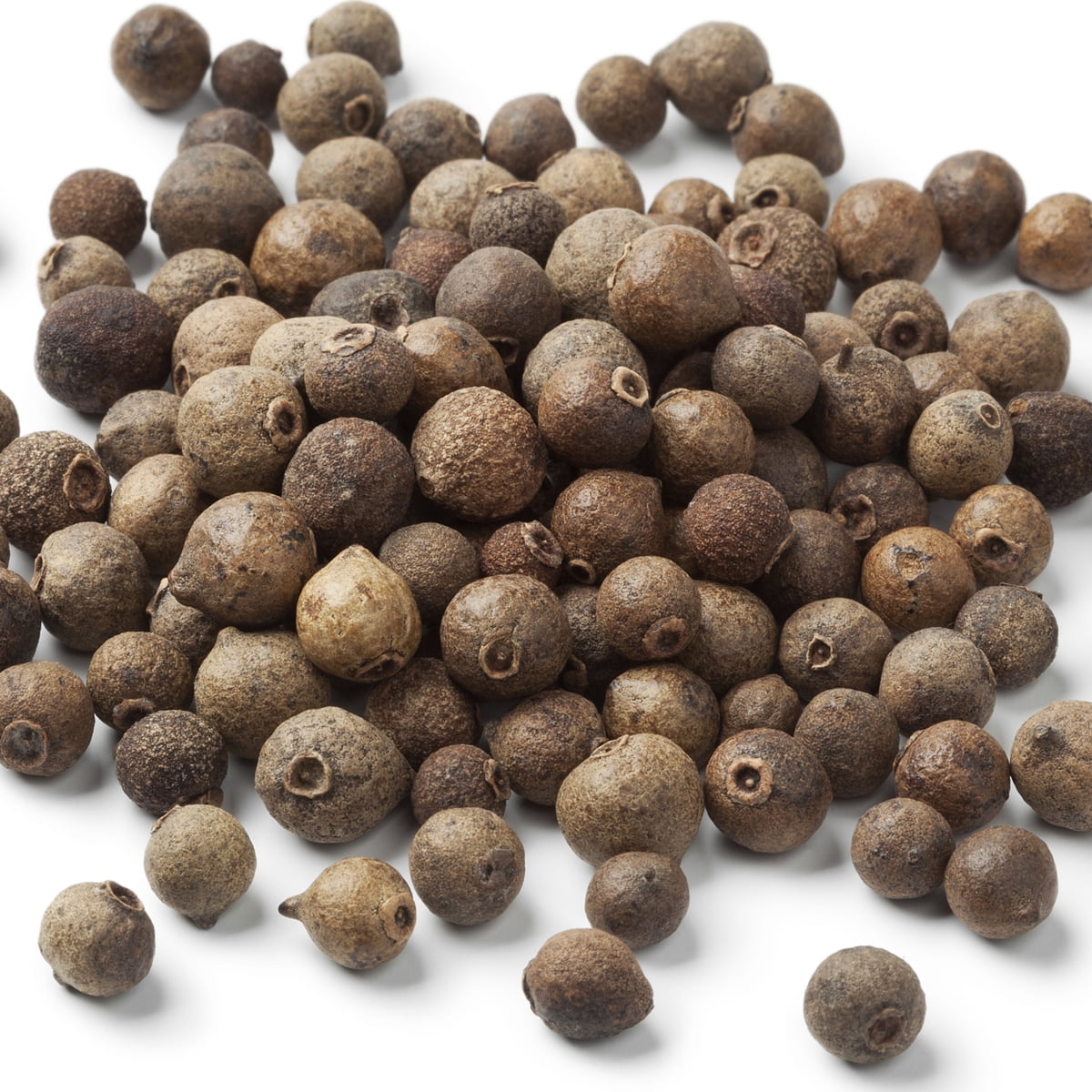 Malagueta, Especias Montero, Kosher, Herb, 1 oz., Single Item