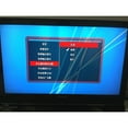 thumbnail image 4 of MP013 Mini Media Player HD AV USB SD/MMC Video Player 1080P Multimedia Adverting Play Box, 4 of 9