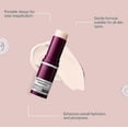 thumbnail image 3 of 1-5x Cemenrete Calcium Volume Multi Balm Anti-Aging Wrinkle Core Stick K-beauty, 3 of 5