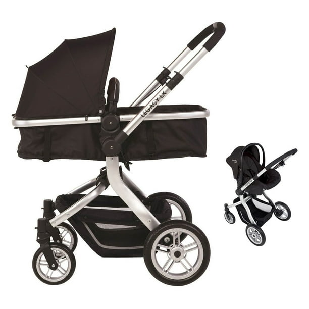 collapsible umbrella stroller Baby Snoopy Compact Personal Item Bag large storage basket Spinning Reel Model:SSVII2500 Contours Bitsy Double Stroller