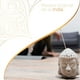 thumbnail image 3 of Incienso con aroma premium - Ingredientes naturales - Citronela Punto Aroma Citronela, 3 of 8