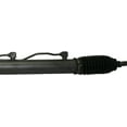 thumbnail image 6 of Detroit Axle - Power Steering Rack & Pinion Replacement for 2008-2010 Honda Sonata, 6 of 6