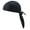Black, variant on Happydeer Outdoor Sport Cycling Bike Bicycle Breathable Quick-Dry Headband Cap Bandana Hat