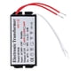 thumbnail image 2 of Controlador de fuente de alimentación de transformador electrónico, 110 V a 12 V Vto V electrónico Transformador electrónico Potencia Transformador electrónico Funcionalidad inteligente, 2 of 10