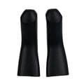 thumbnail image 3 of Couvercle de Levier de Vitesse pour Vélo de Route pour Shimano ST-R7020, 3 of 9