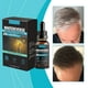 thumbnail image 1 of Esencia 30ml Cuidado del Cabello Activa la Melanina Nutre Científicamente el Cabello Ingredientes Naturales solución de cuidado, 1 of 9