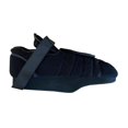 thumbnail image 2 of Forefoot Off Loading Shoe Walking Shoe for Men Women Post Injury Surgery L, 2 of 8