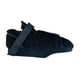 thumbnail image 2 of Zapato de carga con antepié, zapato de yeso antideslizante para hombres y mujeres, cirugía rota L Yuyangstore Zapato posoperatorio, 2 of 8