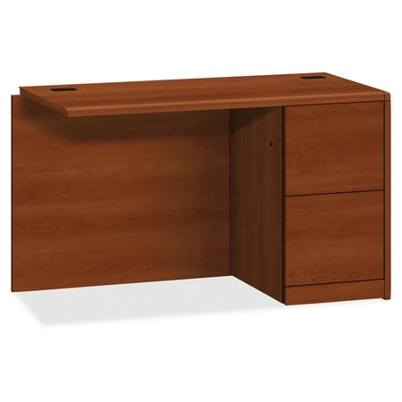 - Hon 10700 Series Right Return - 48