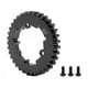 thumbnail image 1 of For 8S X XRT 1.5 Modulus High Strength 32T Teeth Motor Teeth Motor Teeth, 1 of 5