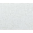 thumbnail image 6 of Better Homes & Gardens 100% Blackout Linen Blend Single Curtain, 50x95, Vanilla Dream, 6 of 11