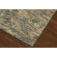 thumbnail image 4 of Addison Bria Blue Area Rug, 4 of 4