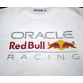 thumbnail image 3 of Playera Manga Larga Red Bull - Sergio Checo Perez - No. 11, 3 of 6