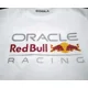 thumbnail image 3 of Playera Manga Larga Red Bull - Sergio Checo Perez - No. 11, 3 of 6