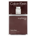 thumbnail image 6 of Calvin Klein Euphoria Eau De Toilette Spray, 1 Fl Oz, 6 of 6