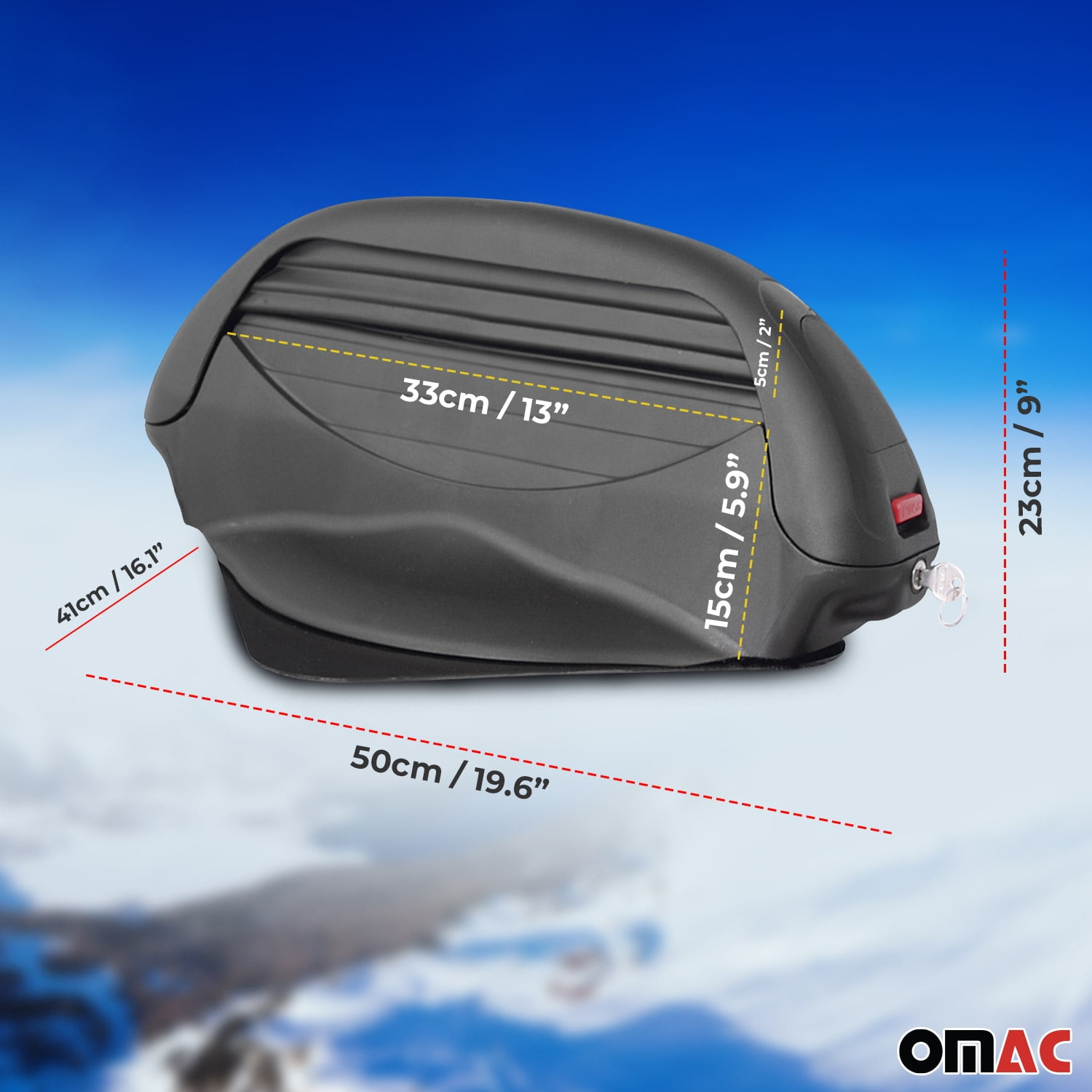 8-Quart Digital Air Fryer