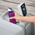 thumbnail image 3 of Bestway SaluSpa Bahamas 2 to 4 Person Inflatable Hot Tub, Energy-Efficient Spa, 3 of 13