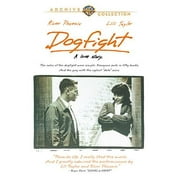 Dogfight (DVD)