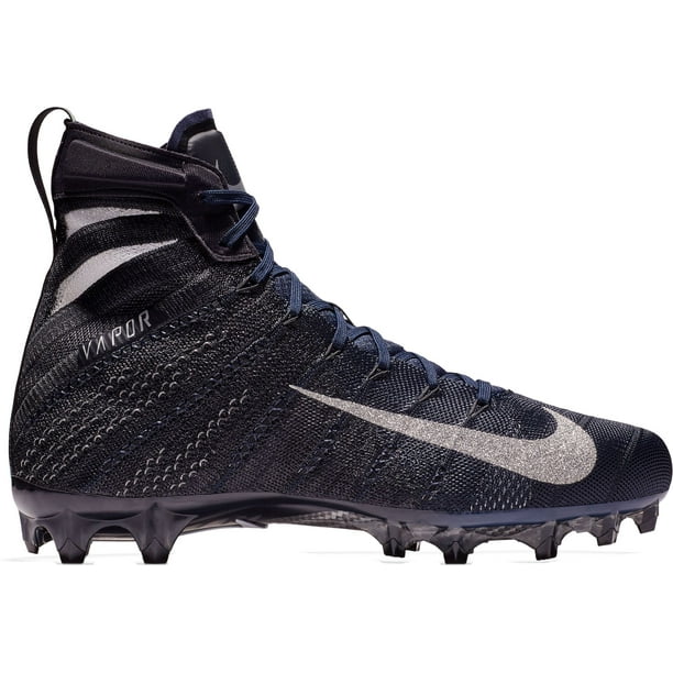 nike vapor untouchable 3 crucial catch