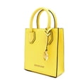 thumbnail image 3 of Bolsa MK Mercer XS Xbody MOD 35S1GM9T0L Daffodil, 3 of 5