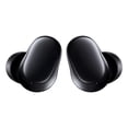 thumbnail image 3 of Audífonos Xiaomi Redmi Buds 6 Play Bluetooth Color Black, 3 of 5