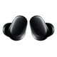 thumbnail image 3 of Audífonos Xiaomi Redmi Buds 6 Play Bluetooth Color Black, 3 of 5