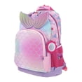 thumbnail image 2 of MOCHILA GRANDE HAPPY GIRL CHENSON SYL, 2 of 5