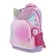 thumbnail image 2 of MOCHILA GRANDE HAPPY GIRL CHENSON SYL, 2 of 5