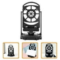 thumbnail image 2 of Phone Swing Phone Pedometer Phone Silent Rocker Cellphone Auto Walker For Phone, 2 of 8