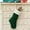 A, variant on Luoshdecor Christmas Decorations Stockings,12" Jacquard Knitted Xmas Stocking Holiday Gift for Family Friends