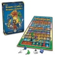 thumbnail image 2 of Editions Gladius Dragons and Ladders board game, 2 of 3