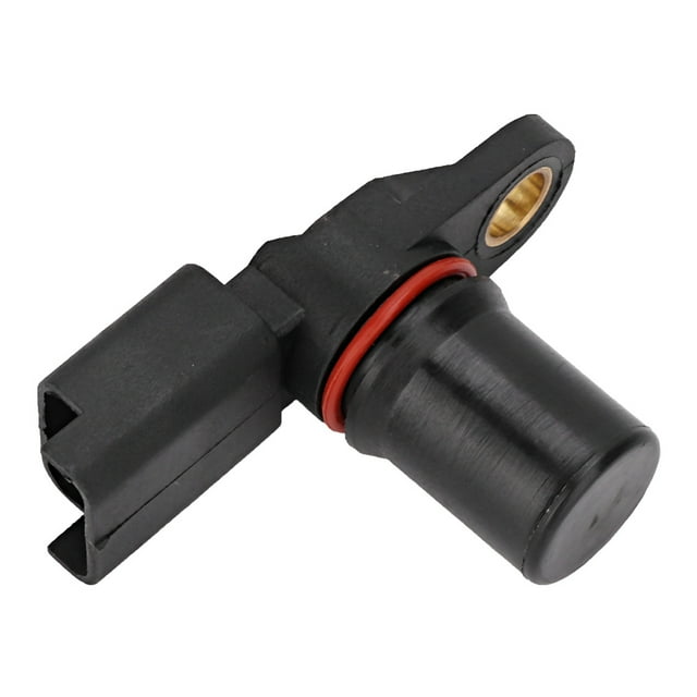 Sensor de posición del árbol de levas apto para Renault Clio/Laguna/Megane 7701058077