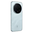 thumbnail image 3 of HONOR Magic 8 Pro 5G 512GB 12GB RAM Snapdragon 8 Elite Gen 5 120Hz 6,71" Ltpo Oled 200MP 6270mAh,Cielo Cian, 3 of 10
