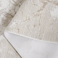 thumbnail image 2 of SAFAVIEH Hanna Lynna Abstract Area Rug, 2 of 6