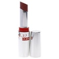 thumbnail image 2 of Miss - Ultra Bright Lipstick with Crystal Effect, 2 of 2
