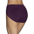 thumbnail image 3 of Vanity Fair Culotte Échancrée pour Femmes Illumination Style-13108, 3 of 4