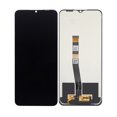 thumbnail image 1 of Assemblage LCD de Remplacement Sans Cadre Compatible pour Boost Mobile Celero 5G (Toutes Couleurs), 1 of 6