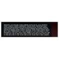 thumbnail image 6 of MAC Matte Lipstick - 613 Sin , 0.10 oz Lipstick, 6 of 6