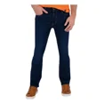 thumbnail image 2 of Jeans Basic Denim 2 Pack, 2 of 8