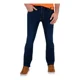 thumbnail image 2 of Jeans Basic Denim 2 Pack, 2 of 8