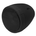 thumbnail image 2 of BOSS Audio MCBK475BA Système de Son pour Moto avec Streaming Audio Bluetooth, Noir, 2 of 7