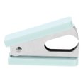 thumbnail image 3 of Professional Staple Remover Acrylic Staple Puller Pinch Jaw Style Staple Removal Tool For Students Classroom School Office Home, 3 of 8