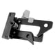 thumbnail image 1 of Car Engine Compartment Lock compatible with - C/E-Class GLC X218 C218 W205 S205 C205 W213 Safety Hook A2188800064., 1 of 5