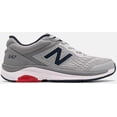 thumbnail image 1 of Size 14 - New Balance 847v4 Silver Mink, 1 of 6