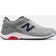 thumbnail image 1 of Size 11 - New Balance 847v4 Silver Mink, 1 of 5